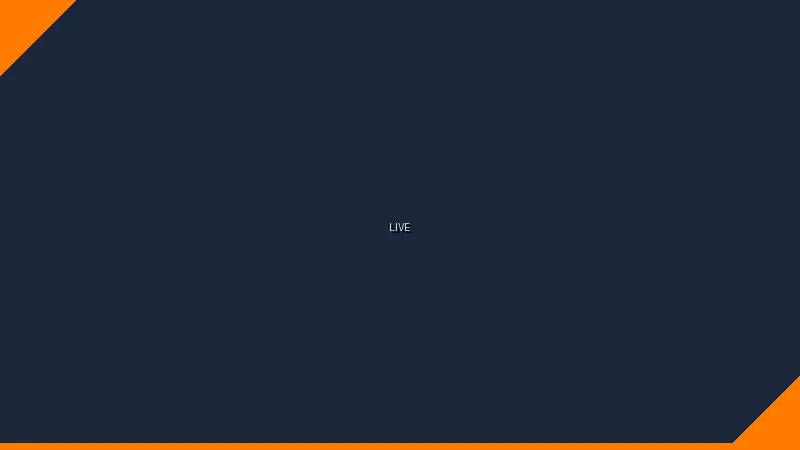 明升体育网址 赛事直播画面 - 创作者正在展示精彩视频作品